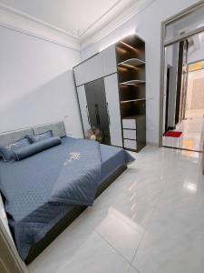 Bán gấp nhà ở Kim Giang, dân trí cao, 45 m2, giá 10 tỷ ( có thương lượng)